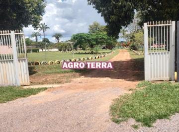 Imagem 1 · Fazenda