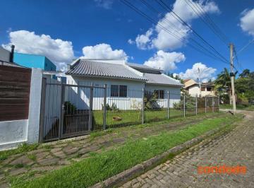 3b1fe60e1e71220027c1d2dfa78c1f3b8af200d9 · Sobrado com 3 dormitórios para alugar, 234 m² por R$ 4.420,00/mês - Hípica - Porto Alegre/RS