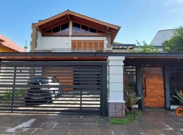 260b2b11a6802998eef098a1600cda46c14c5350 · Casa com 4 dormitórios para alugar, 386 m² por R$ 21.180,00/mês - Ipanema - Porto Alegre/RS