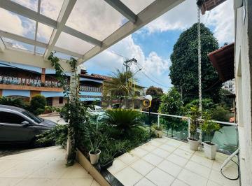 Imagem 1 · Casa