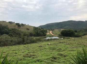 Imagem 1 · Fazenda para venda em Centro, Itatiaiuçu