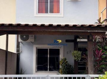 Imagem 1 · Casa de Condomínio