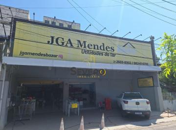 Imagem 1 · Loja-Salão
