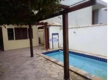 Imagem 1 · Casa