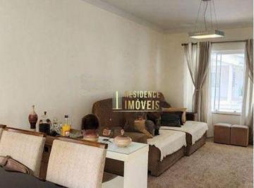 2e47f2897a12cd12d170d5a37cbb2326de98dda9 · Casa com 3 dormitórios à venda, 112 m² - Condomínio Residencial Poeme -  alto da boa vistaSorocaba/S