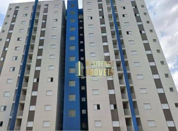 ffff63c503d81d9bb59d32cec55f4574e15e729b · Apartamento com 2 dormitórios à venda, 45 m² por R$ 340.000,00 - Além Ponte - Sorocaba/SP