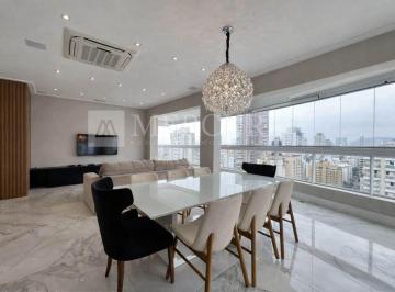 5da6aed28dced6861d1f2d4f2715be7a8b249523 · Apartamento à venda na Praia do Boqueirão em Santos