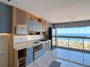 0dfa80a51a7b0aaa6c846d0771fcfc970d1d2f9c · Apartamento à venda na Praia da Enseada em Guarujá