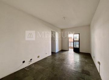 f52073afbc14950a04d359a32d024bf61c6e5223 · Apartamento à venda na Praia do Tombo em Guarujá