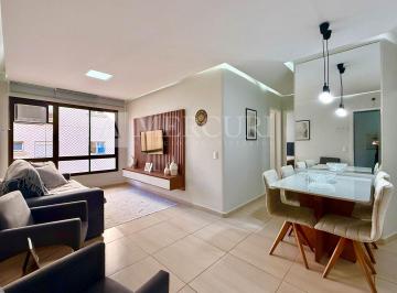a33345a84a5af369dc23578afab1849f7992e09d · Apartamento à venda na Praia da Enseada em Guarujá