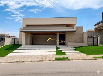 99e463db28f09989dad8f21568b90ec8c1f826ee · Casa à venda no Condomínio Colinas do Paratehy em São José dos Campos