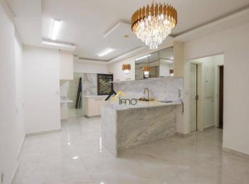 56a79fa59a4fc56e79e8698a59049c9c5f05ff92 · Apartamento à venda na Vila Ema em São José dos Campos
