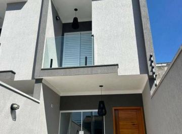 d479cf6a990087bc4f78fc924201a117298e7403 · Sobrado com 2 dormitórios à venda, 75 m² por R$ 570.000,00 - Vila São Geraldo - São Paulo/SP