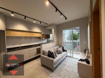 f01e4be6ab29c22d9a564be66fa671bc413313c1 · Apartamento com 2 dormitórios à venda, 38 m² por R$ 259.000,00 - Vila Bertioga - São Paulo/SP