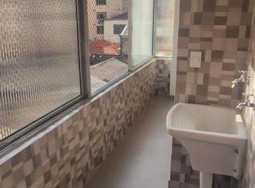 Apartamento de 1 quarto, São Paulo · EXCELENTE APTO P/ VENDA - CENTRO
