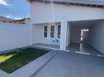 20d8271488b28cf87deb008f941c59cdb64d2ae2 · (LOC-668) Casa com 2 dormitórios para alugar, 82 m² por R$ 2.570/mês - Recanto das Águas - São Pedro