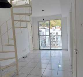Imagem 1 · Cobertura