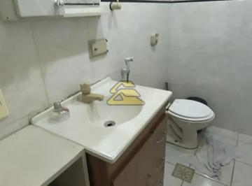 Imagem 1 · Conjunto Comercial-Sala