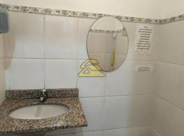 Imagem 1 · Conjunto Comercial-Sala