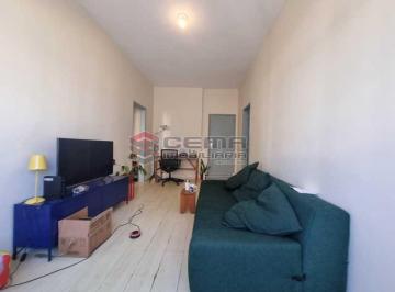Imagem 1 · Apartamento