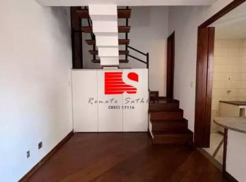 Imagem 1 · Apartamento