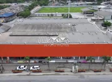 Imagem 1 · Depósito-Galpão-Armazém