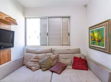 Imagem 1 · Apartamento para venda em São Pedro, Belo Horizonte