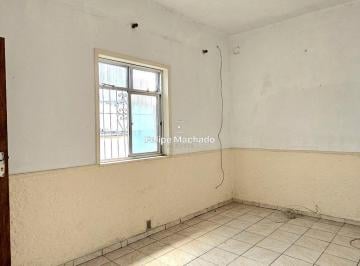 Imagem 1 · Casa para venda em Pilares, Rio de Janeiro