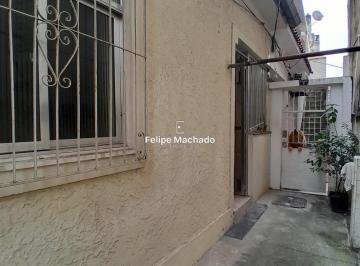 Imagem 1 · Casa