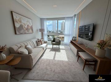 Apartamento · 80m² · 2 Quartos · 1 Vaga · Apartamento 2 dormitorios á venda em Tramandaí RS | Bairro Centro