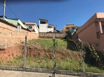 Imagem 1 · Terreno
