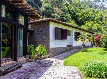 Imagem 1 · Casa de Condomínio