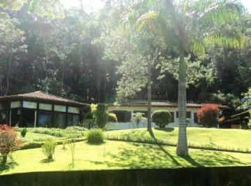 Imagem 1 · Casa de Condomínio
