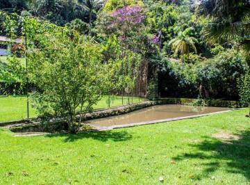 Imagem 1 · Casa de Condomínio