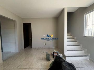 Imagem 1 · Casa para venda em Vista Alegre, São Gonçalo