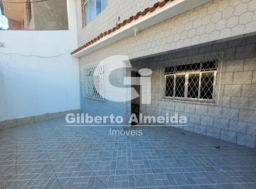 Imagem 1 · Casa