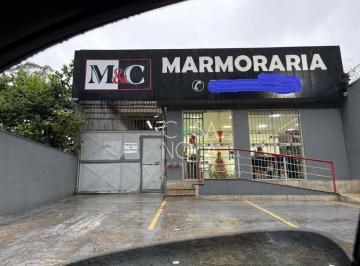 5bcd29176538b7d8e1a0f74dec2e09a85b4b531a · Loja à venda, 438 m² por R$ 1.250.000,00 - Parque Bitaru - São Vicente/SP