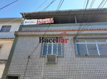 Imagem 1 · Casa de Condomínio