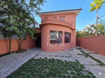 9e65174afb8cc0657665b79d76534c5d77524189 · Casa com 5 dormitórios para alugar, 517 m² por R$ 17.000,00/mês - Boqueirão - Santos/SP