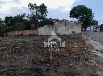 Imagem 1 · Terreno