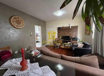 Imagem 1 · Apartamento para venda em Dona Clara, Belo Horizonte