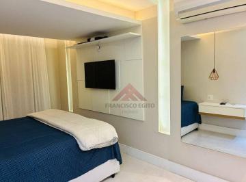 Imagem 1 · Apartamento para venda em Santa Rosa, Niterói