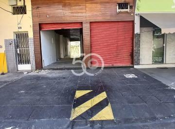 Imagem 1 · Loja-Salão
