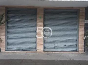 Imagem 1 · Loja-Salão