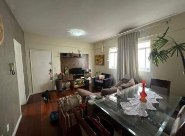 Imagem 1 · Apartamento para venda em Dona Clara, Belo Horizonte