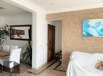 Imagem 1 · Apartamento