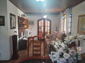 Imagem 1 · Casa de Condomínio