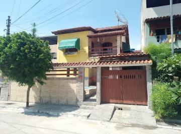 Imagem 1 · Casa de Condomínio