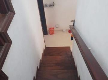 Imagem 1 · Casa de Condomínio