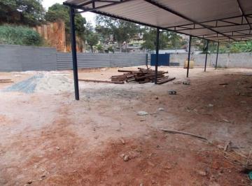 Imagem 1 · Terreno